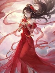不盖被子打扑克在线观看